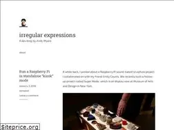 Sites similar to stenobot.wordpress.com