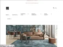 Sites similar to stenogflise.dk