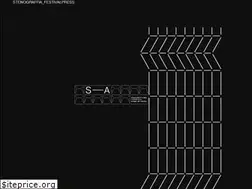 Sites similar to stenograffia.ru