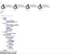 Sites similar to stenographers.com