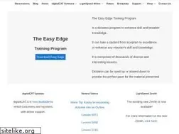 Sites similar to stenovations.com