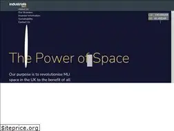 Sites similar to stenprop.com