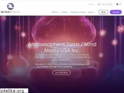 Sites similar to stens-biofeedback.com