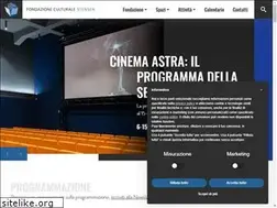 Sites similar to stensen.org