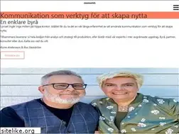 Sites similar to stenstrominfo.se