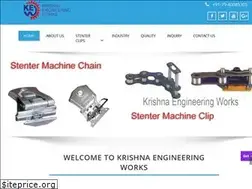 Sites similar to stenterclip.com