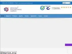 Sites similar to stentermachinepinbar.com