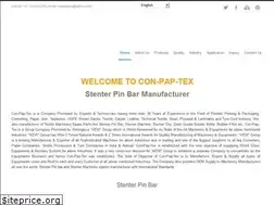 Sites similar to stenterpinbar.com