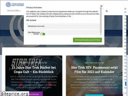 Sites similar to stenterprise.de