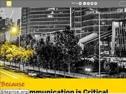 Sites similar to stentofon.co.il