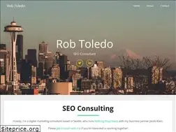 Sites similar to stentontoledo.com