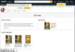 Sites similar to stentormedia.com