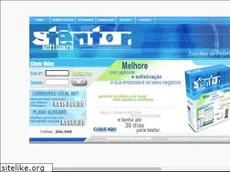Sites similar to stentorsoftware.com