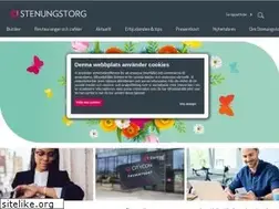 Sites similar to stenungstorg.se