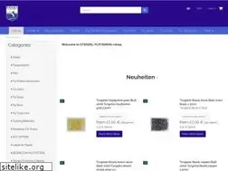 Sites similar to stenzel-flyfishing.com