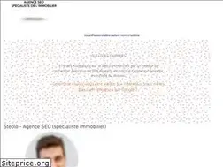 Sites similar to steolo.com