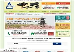 Sites similar to step-1.net