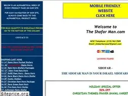 Sites similar to step-by-step.org