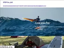 Sites similar to step-corp.com