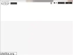 Sites similar to step-hair.jp