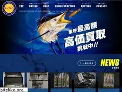 Sites similar to step-house.jp