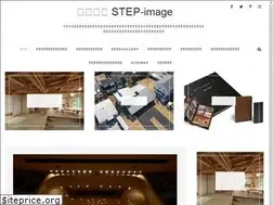 Sites similar to step-image.com
