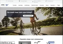 Sites similar to step-kopen.eu