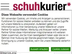 Sites similar to step-magazin.de