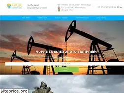 Sites similar to step-ukraine.net