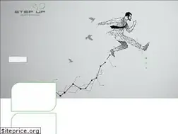 Sites similar to step-up.in
