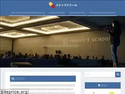 Sites similar to step-w.com