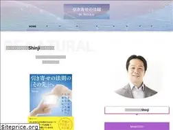 Sites similar to step-world.net
