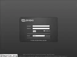 Sites similar to step.co.id