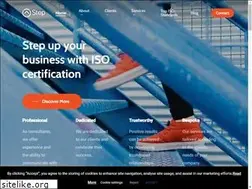 Sites similar to step.com.mt