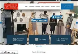 Sites similar to step.edu.pk