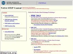Sites similar to step.nasa.gov