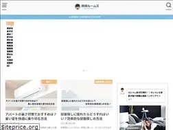 Sites similar to step1986.com