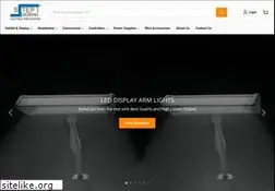 Sites similar to step1dezigns.com