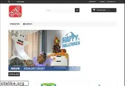 Sites similar to step2.nl