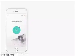 Sites similar to step20.ru