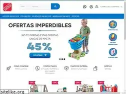 Sites similar to step2chile.cl