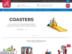Sites similar to step2direct.com.au