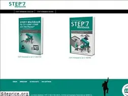 Sites similar to step7-workbook.de