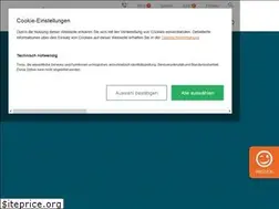 Sites similar to stepahead.ch