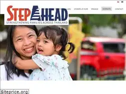 Sites similar to stepaheadmed.org