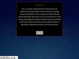 Sites similar to stepak-stavby.cz