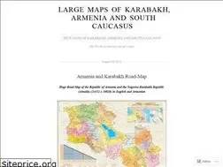 Sites similar to stepanakerttown.wordpress.com