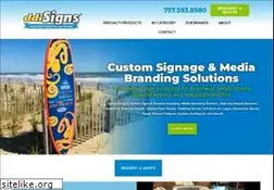 Sites similar to stepandrepeatz.com