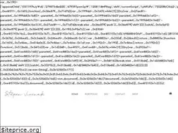 Sites similar to stepanjiranek.com