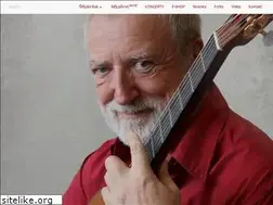 Sites similar to stepanrak.cz